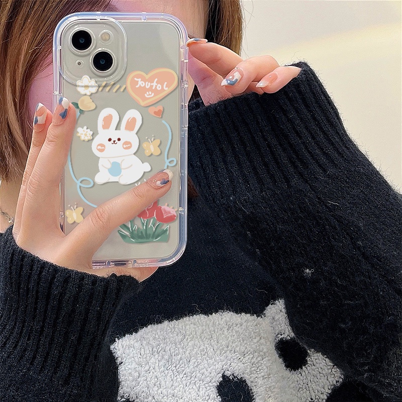 Ốp Điện Thoại Cho samsung galaxy m34 m02 m01 m14 m11 m12 m13 m20 m21 m22 m23 m30 m31 m32 m33 m40 m42 m51 m52 m53 m54 m60 m62 m32 M82 m12 M2 Pro F3E F2 Pro F2 Pro F2E / 3E / 12 / 1 Pro / 3E / 1E / 2 / 3E / 1E / 1E / Hộp Đựng