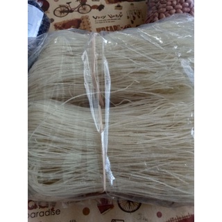 Bún gạo khô