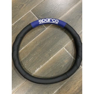 Bọc vô lăng SPARCO Cao Cấp