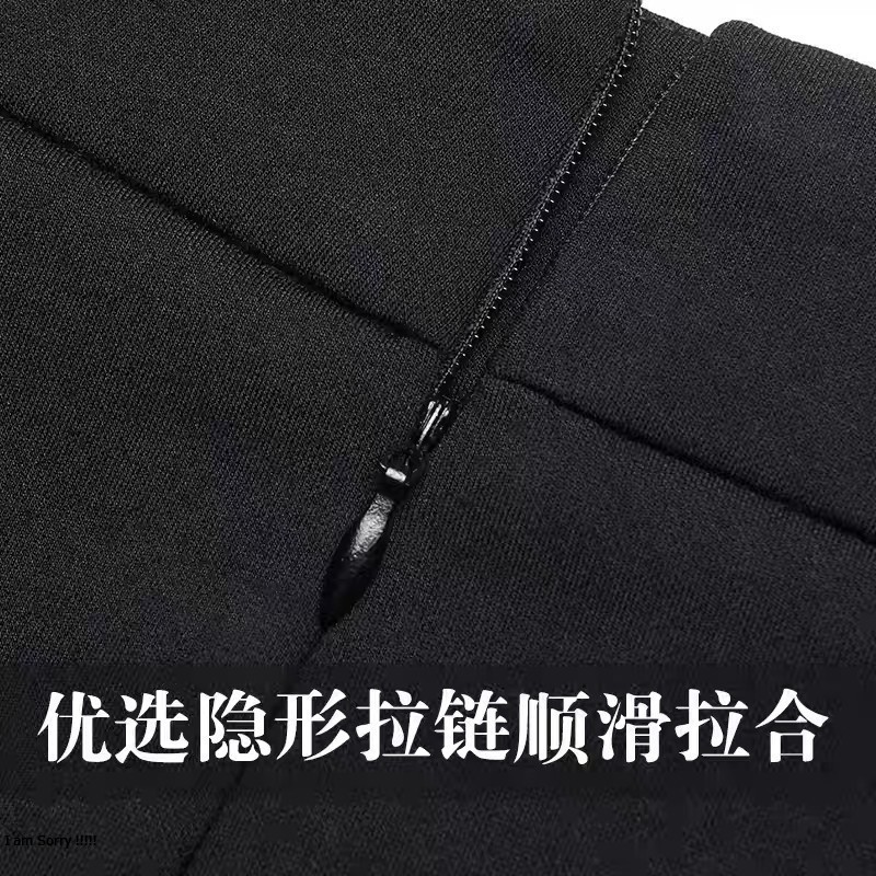 Chân váy xòe chất tuyết mưa cao cấp thời trang trẻ | BigBuy360 - bigbuy360.vn