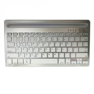 K040 Bàn Phím BLUETOOTH mini Cao Câp PK908