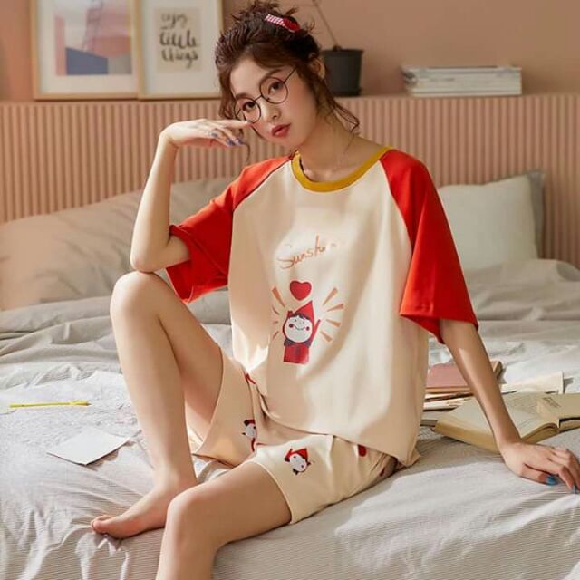 Trần thu hiền 11.4