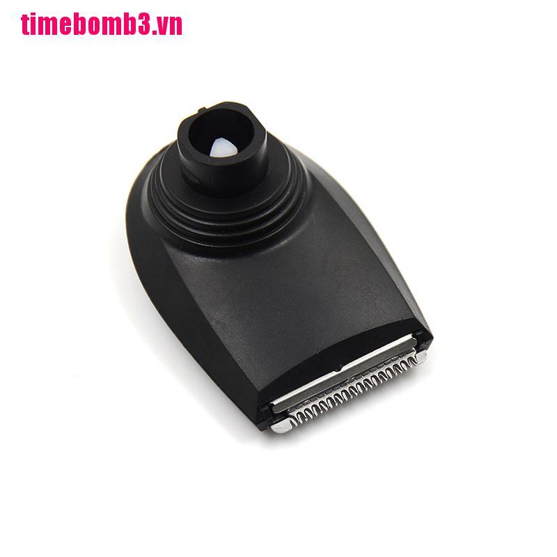 máy cạo râu Cắt Tóc Cạo Râu Cho Nam Giới Tibo | BigBuy360 - bigbuy360.vn