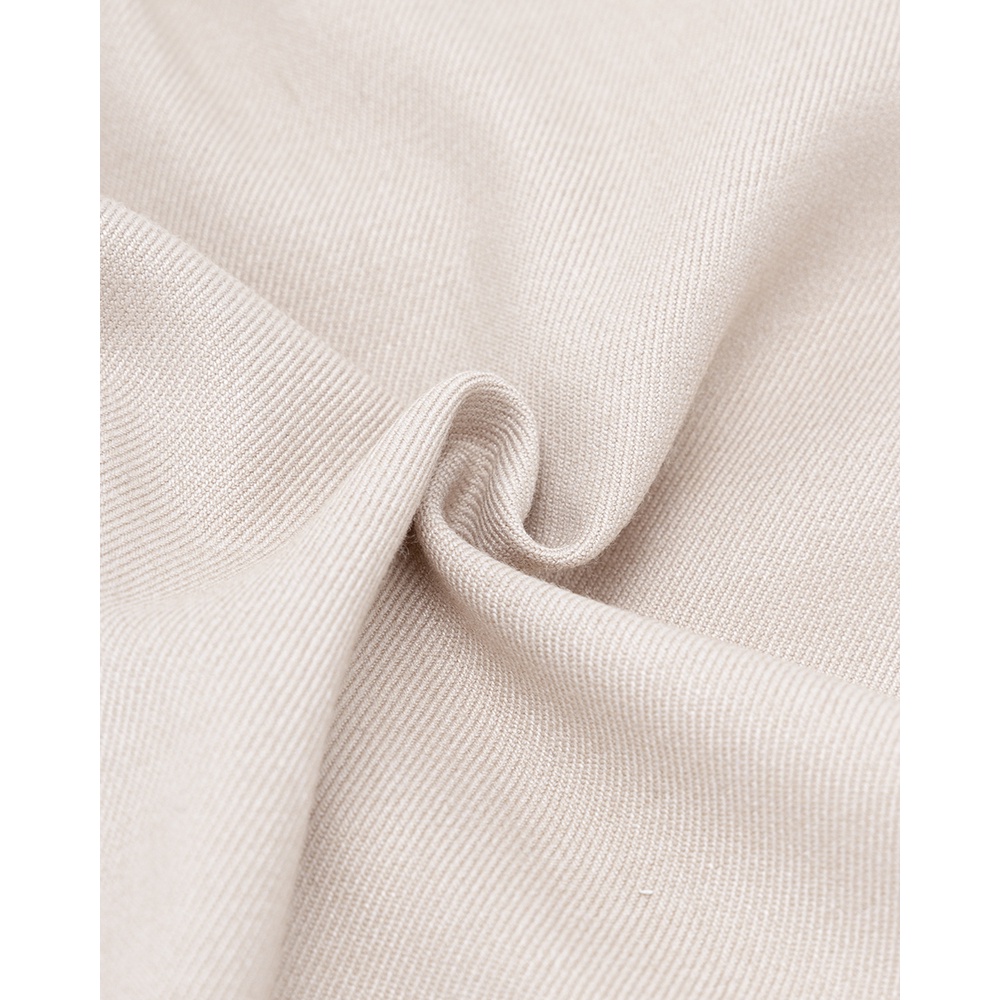 Quần tây âu nam BEN &amp; TOD SL2120BB010 công sở, co giãn, tôn dáng, dày dặn, nam tính, đứng form