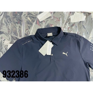 Áo phông PM có cổ 932386