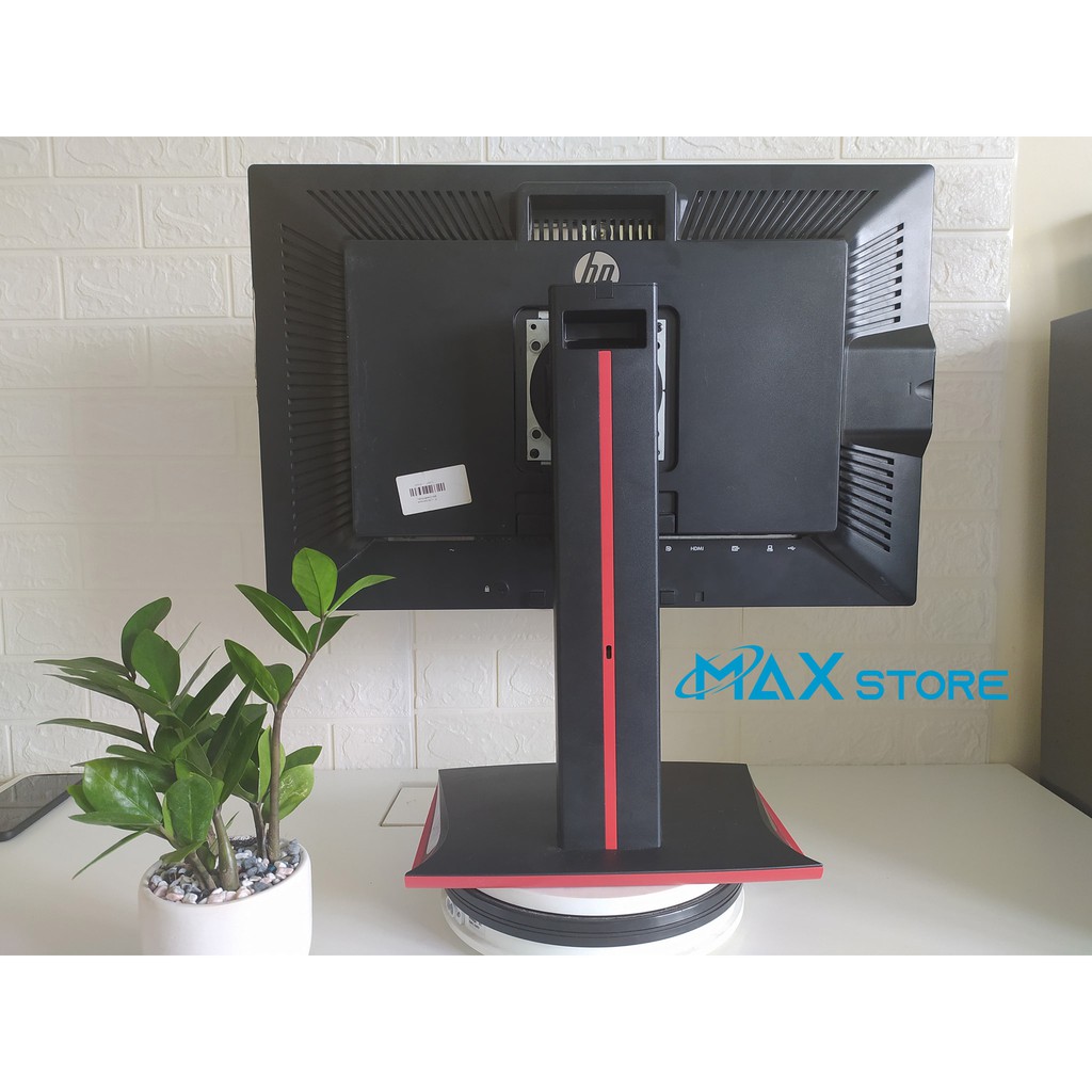 Màn hình HP 24″ ZR2440W LED Chuyên đồ họa | BigBuy360 - bigbuy360.vn