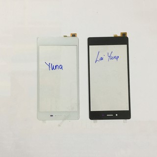 Cảm ứng xiaomi redmi note