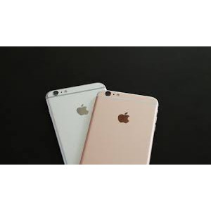 [Chính hãng] - Điện thoại IPhone 6S Plus 32GB