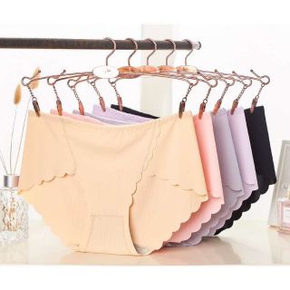 Combo 10 quần su gân tăm siêu đẹp