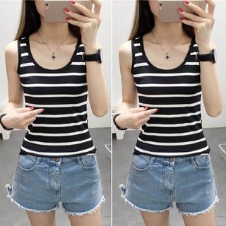 ÁO SÁT NÁCH, ÁO BA LỖ THƠI TRANG (CÓ SAI ĐẠI)