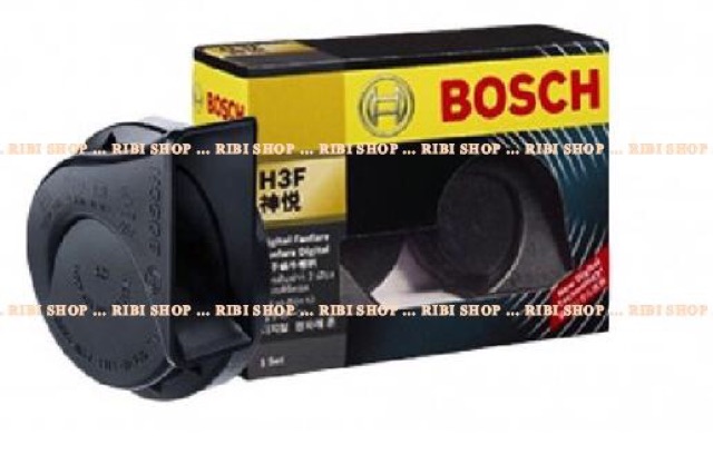 Gạt mưa , gạt mưa sau, bugi, bóng đèn, bố thắng , phụ tùng xe innova- hàng chính hãng Bosch