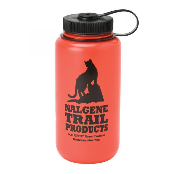 BÌNH NƯỚC NALGENE ULTRALITE WIDE MOUTH 1000ML 682007-0421|  BÌNH NƯỚC DÃ NGOẠI THỂ THAO