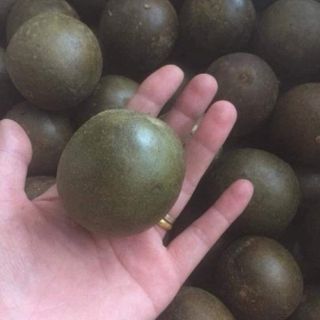 Quả La Hán (1kg)