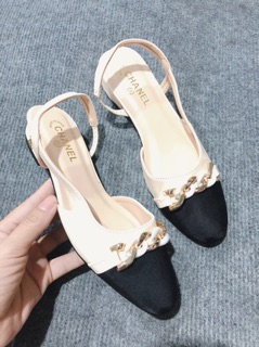 [HÀNG HOT] GIÀY 3 PHÂN MỚI VỀ X2 [HOT HOT HOT]