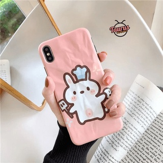Ốp Lưng TAURUS [ OP273 ] có cho iPhone Xsmax / Xs / X / 8Plus / 7Plus