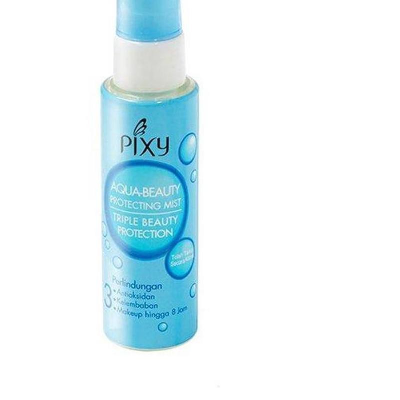 ֍ ❤Artemis.shop❤ Bình Xịt Khoáng Bảo Vệ Da 60ml Tiện Dụng ♪ | BigBuy360 - bigbuy360.vn