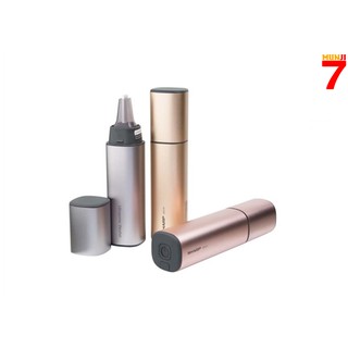 Máy Giặt Cầm Tay Sharp UW-A1V