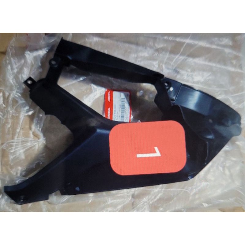 Mỏ cày winner V1 trái, phải  rin new 100%