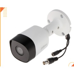 Camera Dahua DH-HAC-B2A21P (V1,2M,thân) | BigBuy360 - bigbuy360.vn