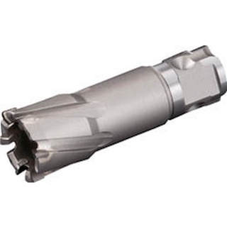 Mũi khoan từ Unika Phi 14.0mm MX35N-14.0