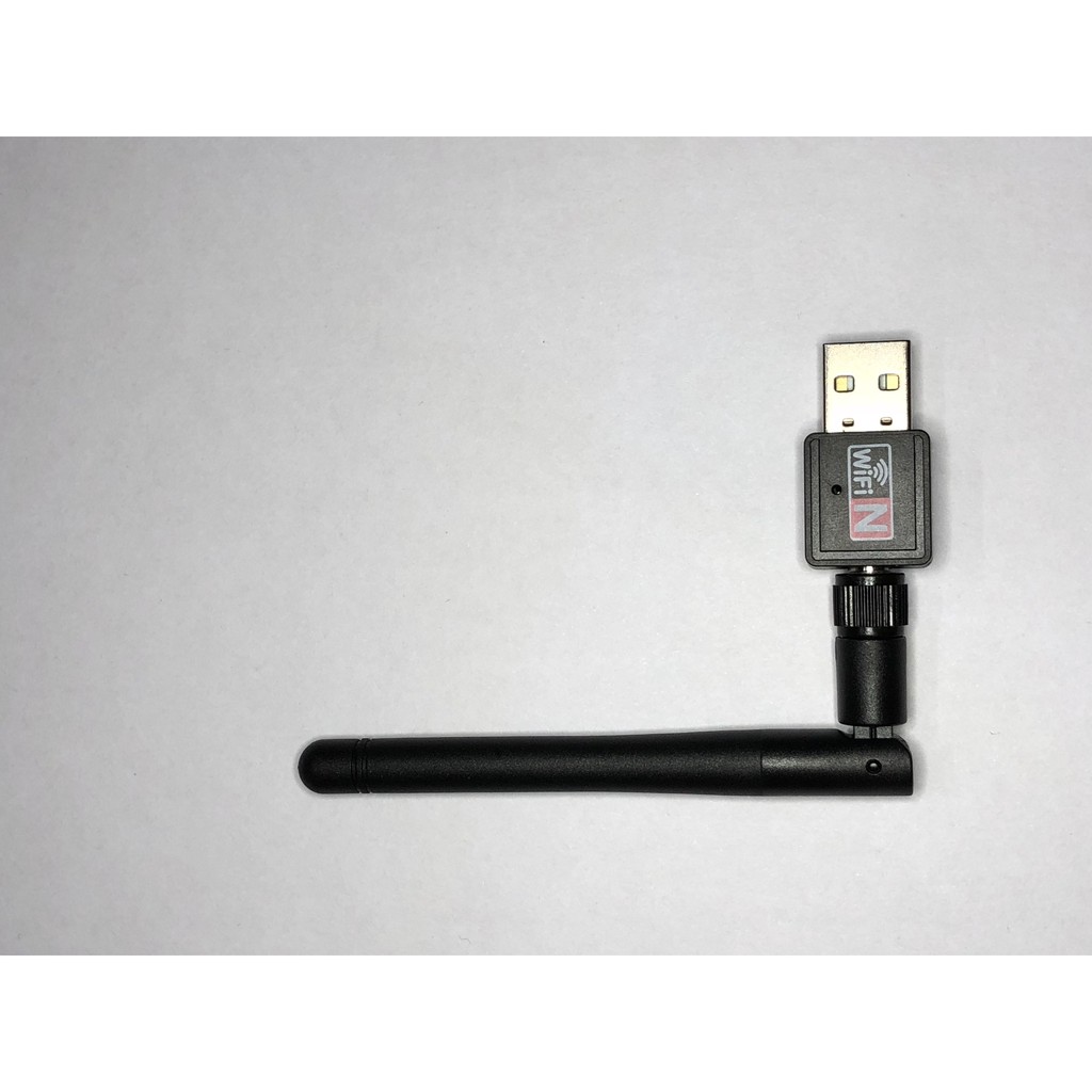 USB wifi thu sóng rất mạnh | BigBuy360 - bigbuy360.vn