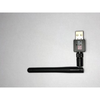 USB wifi thu sóng rất mạnh
