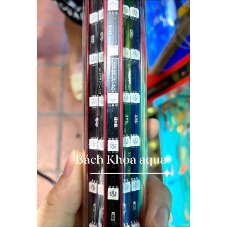 Đèn Led Taning No.1 - BKA