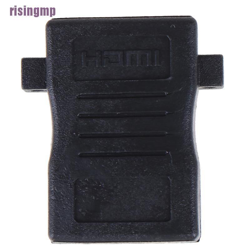 Đầu nối chuyển đổi cổng HDMI cái sang cổng cái