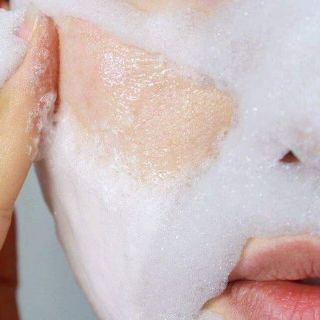 Mặt nạ thải độc Detox Blance