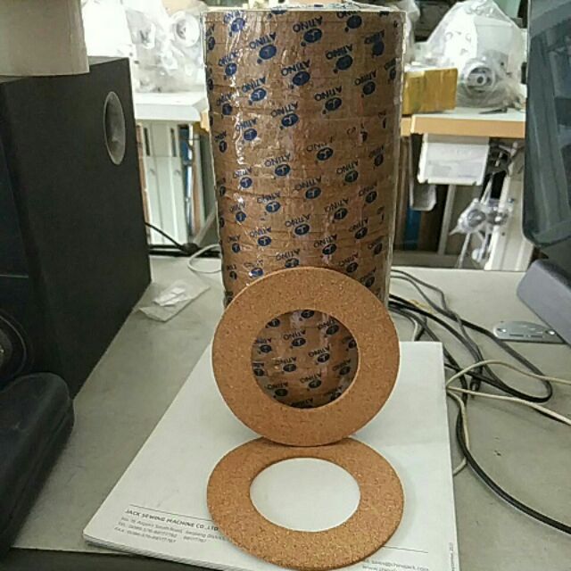 Bố dán mô tơ