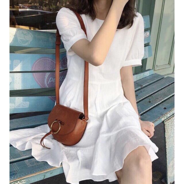 combo 2 đầm | BigBuy360 - bigbuy360.vn