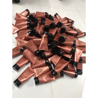 EPOCH SOLE SOLUTIONS - KEM TRỊ NỨT GÓT CHÂN