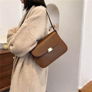 [ẢNH THẬT] Túi Korea