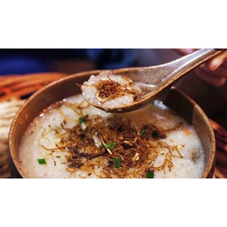RUỐC NẤM HƯƠNG {Takifood-500gr}