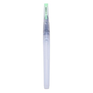Cọ nước Marvy, Water brush Marvy