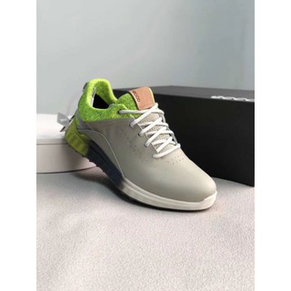 giày golf ecco