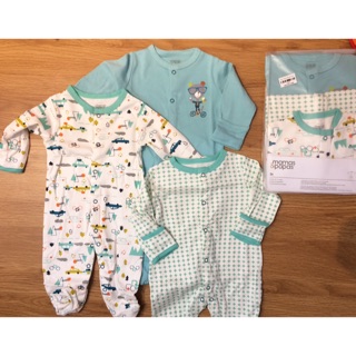 Freeship 99k TQ_Set 3 body Papamama