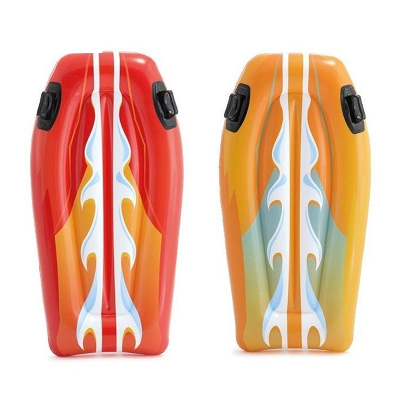 Phao bơi đa năng , tập bơi, ván trượt