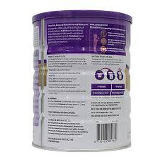 Sữa PediaSure Úc 850g