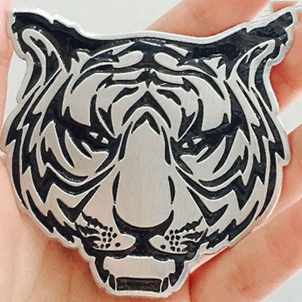 Miếng Dán Phản Quang An Toàn Cho Kính Chiếu Hậu Xe Hơi