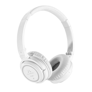 Tai nghe - Headphone SoundMAGIC P22BT