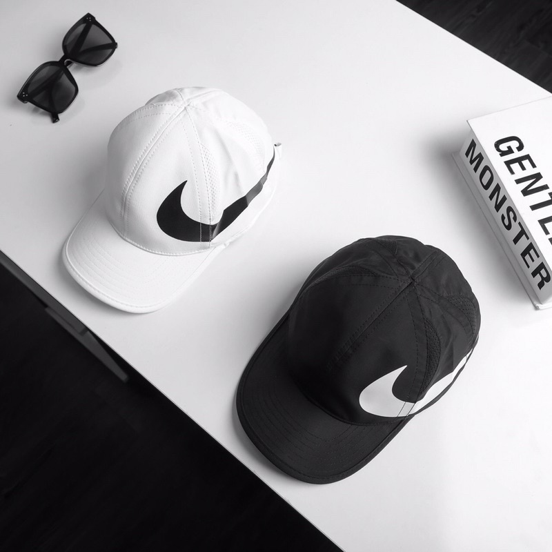 Nón kết Unisex