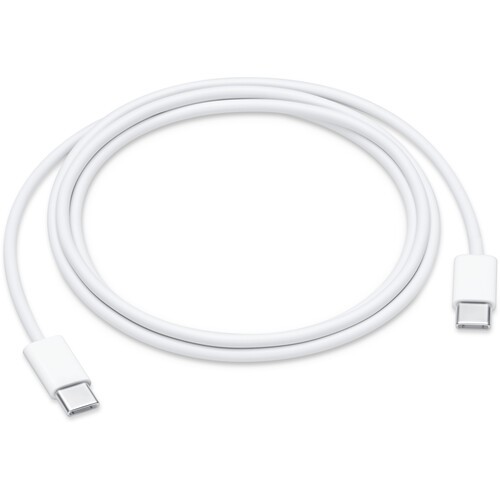 Apple Cáp USB-C Charge Cable 2m MLL82ZP/A