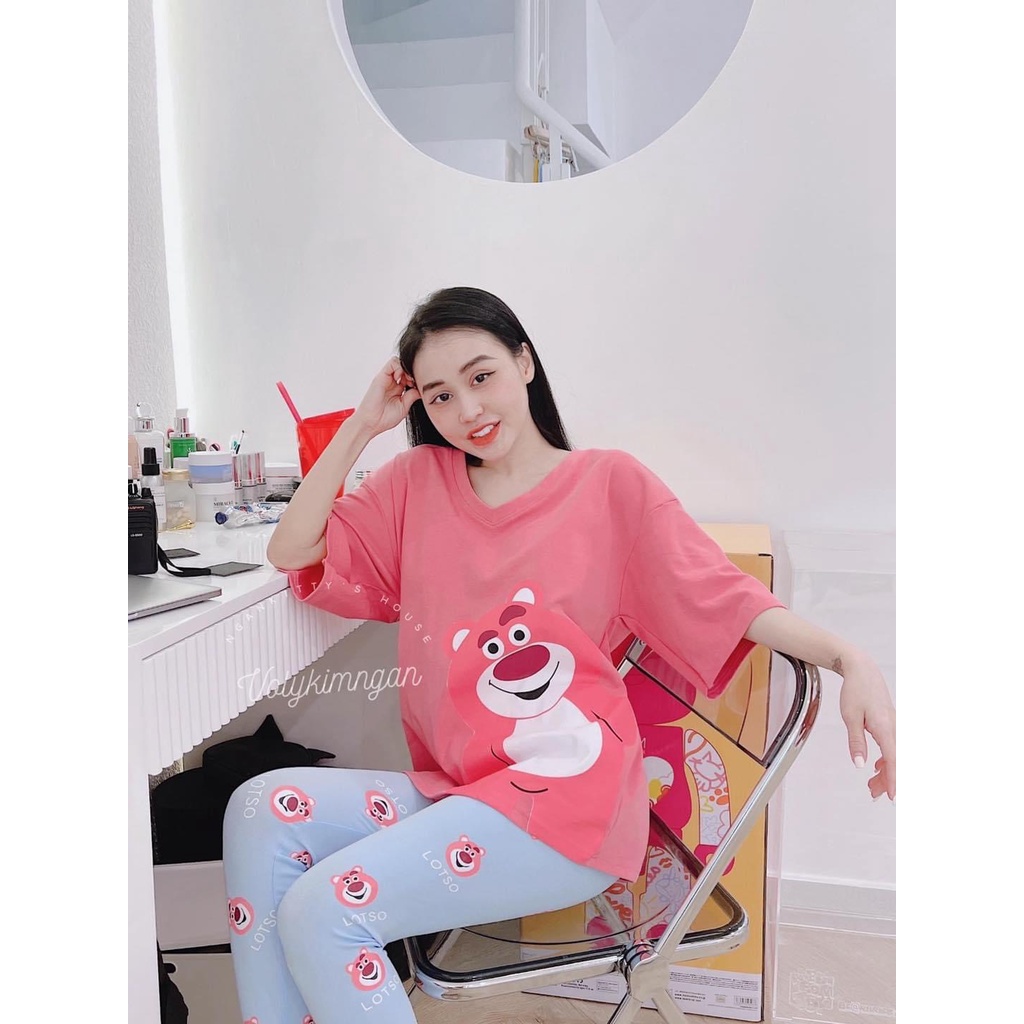 ĐỒ BỘ DÀI TAY NGẮN, ĐỒ BỘ DÀI MẶC NHÀ,ĐỒ BỘ GẤU DÀI,ĐỒ BỘ ĐI CHƠI,ĐỒ NGỦ NỮ,ĐỒ NGỦ MẶC NHÀ, ĐỒ BỘ NGỐ, ĐỒ THUN MẶC NHÀ