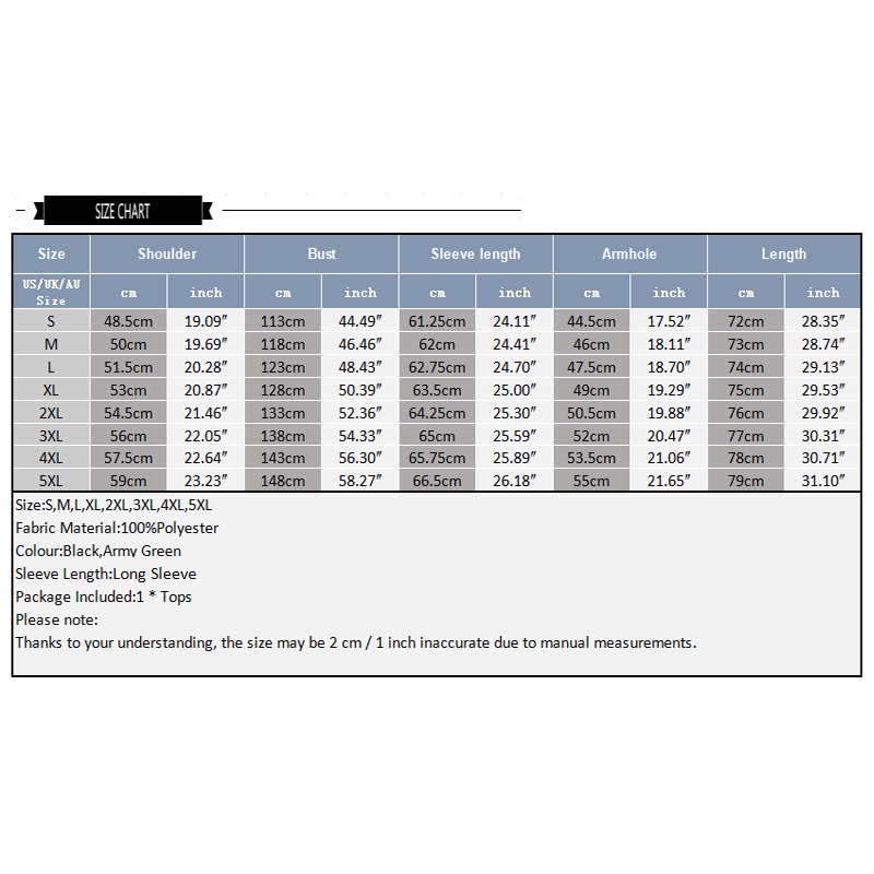 Áo sơ mi INCERUN tay dài cổ V kẻ sọc dọc kiểu cổ điển cho nam