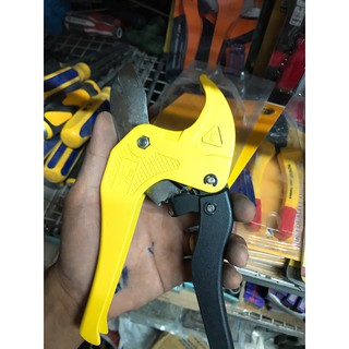 KÉO CẮT ỐNG NƯỚC LS 42MM