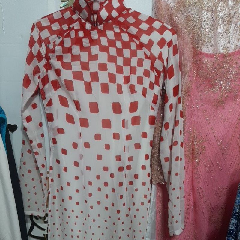 ĐẦM THIẾT KẾ 29 ( lựa mẫu trên livestream)