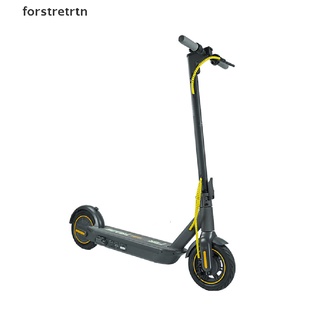 【forstretrtn】 E-bike Cable Winder Protector Line Organizer Cable Wire Protection Pipe Wrap .
