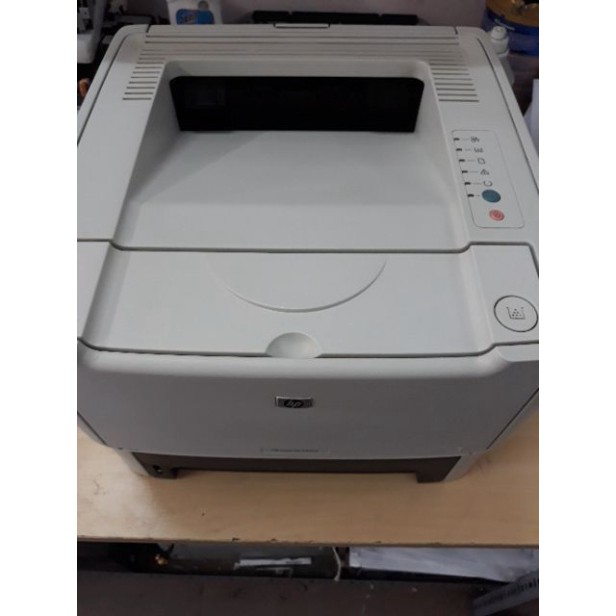 Máy in hp 2014.cũ máy vẫn còn mới 90% dùng hộp mực to. Mực đổ linh kiện thay thế rẻ. Bản in sắc nét | BigBuy360 - bigbuy360.vn