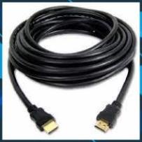 Dây HDMI chống nhiễu loại tốt tín hiệu ổn định độ dài 10m,15m,20m 7.0 ARIGATO DHA4